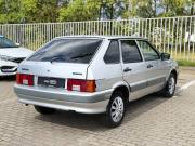 Lada (ВАЗ) 2114 Тверь  - изображение 19