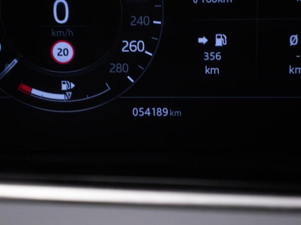 Land Rover Range Rover Evoque II с пробегом 2019 года, цена 4 197 000 рублей, 54045 км, внедорожник, Автокод Объявления