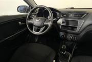 Kia Rio III Нижний Новгород  - изображение 35
