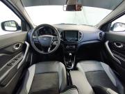 Lada (ВАЗ) XRAY I Липецк  - изображение 33