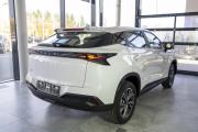 Omoda C5 II Ростов-на-Дону  - изображение 36
