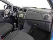 Renault Sandero II Москва  - изображение 46