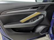 Haval F7x I Москва  - изображение 49