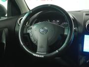 Nissan Qashqai I Рестайлинг Вологда  - изображение 33