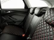 Ford Focus III Екатеринбург  - изображение 46
