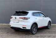 Changan CS55 Plus II Красноярск  - изображение 26