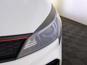 Kia Rio IV Рестайлинг Москва  - изображение 39