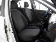 Renault Logan II Рестайлинг Ростов-на-Дону  - изображение 44