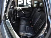 Ford C-MAX II Краснодар  - изображение 29