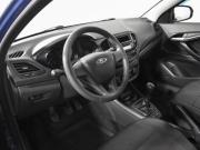 Lada (ВАЗ) Vesta I Санкт-Петербург  - изображение 28