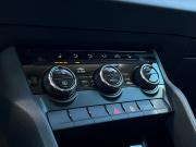 Skoda Karoq I Санкт-Петербург  - изображение 41