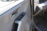 Toyota RAV4 VI (XA60) Крым  - изображение 43