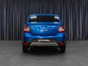 Renault Logan II Рестайлинг Тюмень  - изображение 25
