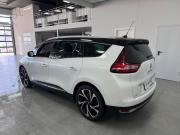 Renault Scenic IV Казань  - изображение 21