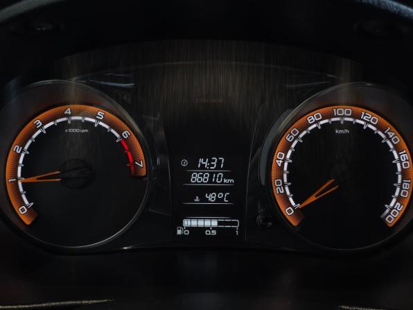 Lada (ВАЗ) Granta I Рестайлинг с пробегом 2023 года, цена 855 000 рублей, 86808 км, универсал, Автокод Объявления