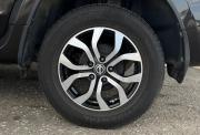 Nissan Terrano III (D10) Киров  - изображение 50