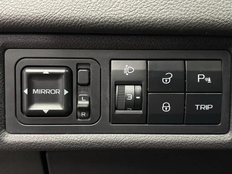 Geely Emgrand X7 I Рестайлинг 2 Саратов  - изображение 15