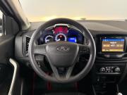 Lada (ВАЗ) XRAY I Екатеринбург  - изображение 52