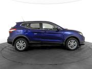 Nissan Qashqai II Москва  - изображение 30