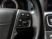 Volvo S60 II Краснодар  - изображение 38