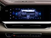 Geely Monjaro I Санкт-Петербург  - изображение 57