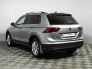 Volkswagen Tiguan II Санкт-Петербург  - изображение 26