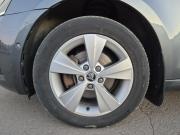 Skoda Octavia III (A7) Рестайлинг Саратов  - изображение 44