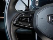 Geely Monjaro I Краснодар  - изображение 46