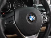 BMW 3 серии VI (F3x) Рестайлинг Воронеж  - изображение 34