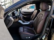 BMW 4 серии G22 G23 G26 Краснодар  - изображение 38