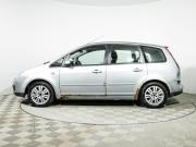 Ford C-MAX I Санкт-Петербург  - изображение 23