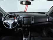 Mitsubishi Outlander II Москва  - изображение 26