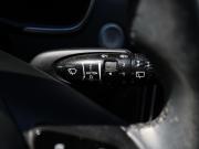 Hyundai Tucson IV Москва  - изображение 62