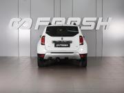 Renault Duster I Рестайлинг Минеральные Воды  - изображение 20