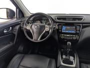Nissan Qashqai II Москва  - изображение 51