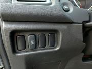Peugeot 4008 I Москва  - изображение 42
