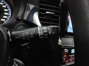 Mitsubishi Outlander III Подольск  - изображение 46