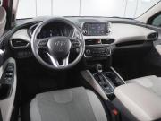 Hyundai Santa Fe IV Ростов-на-Дону  - изображение 26