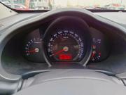 Kia Sportage III Тюмень  - изображение 36