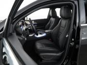 Mercedes-Benz GLE Coupe II (C167) Москва  - изображение 42