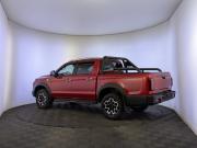 JAC T9 Москва  - изображение 37