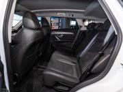 JETOUR X70+ I Рестайлинг Москва  - изображение 24