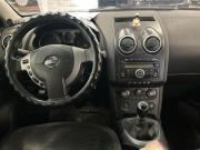 Nissan Qashqai I Санкт-Петербург  - изображение 10