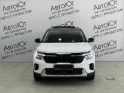 Kia Seltos I Рестайлинг Ставрополь  - изображение 27
