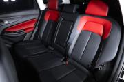 Changan UNI-S I Тюмень  - изображение 56