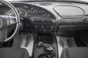 Chevrolet Niva I Рестайлинг Барнаул  - изображение 40