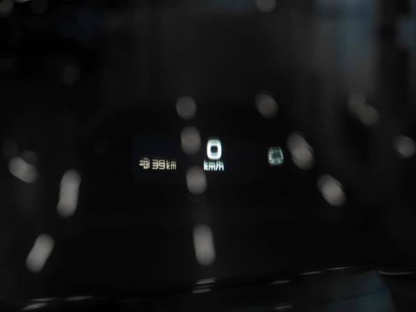 Geely Tugella I Рестайлинг с пробегом 2023 года, цена 3 150 000 рублей, 10870 км, внедорожник, Автокод Объявления