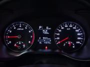 Kia Rio IV Альметьевск  - изображение 43