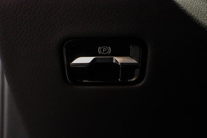 Mercedes-Benz S-Класс VII (W223) с пробегом 2020 года, цена 9 500 000 рублей, 32530 км, седан, Автокод Объявления