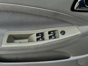 Chevrolet Lacetti I Ульяновск  - изображение 30